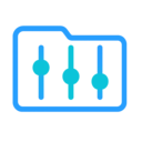 Tab Editor Chrome extension icon